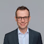 Rechtsanwalt Julius Ibes - Arbeitsrecht