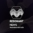 vnte_iJ9M-E-channel-avatar-Resonant News