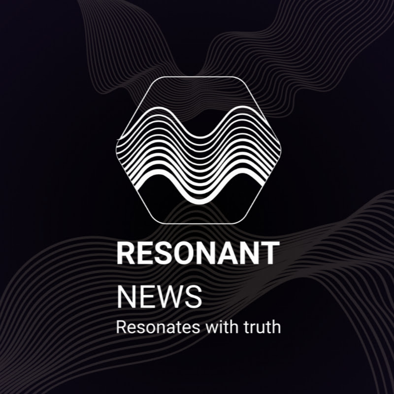 Resonant News