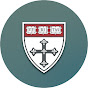 Harvard Chan C-CHANGE logo