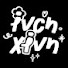 PWt2m-UEHnc-channel-avatar-𝙟𝙤𝙢𝙟𝙖𝙢˖⁺