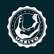 UXEIYO - ウェイヨチャンネル