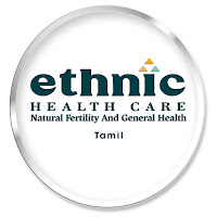 Profile Picture of EthnicHealthCare Dr.B.YogaVidhya