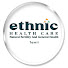 MjEgj7ubTsc-channel-avatar-EthnicHealthCare Dr.B.YogaVidhya