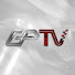 GPTV