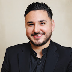 Living in San Antonio | Mario Camarillo | Realtor