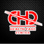Health Care Center