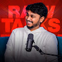 Raw Talks With VK Image Thumbnail