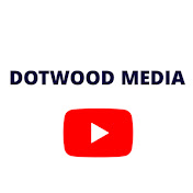 DOTWOOD MEDIA