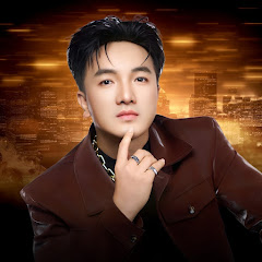 Dương Ngọc Thái Official