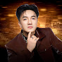Rd0P30T3oSc-channel-avatar-Dương Ngọc Thái Official