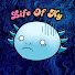 ve8T2iZKWI4-channel-avatar-Life Of Ky 