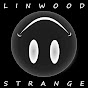 Linwood Strange logo