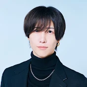 サイちゃんネル