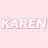 Karen