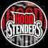 slsQHKGqrso-channel-avatar-Hoodstenders
