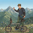 1Hz4I_5LurI-channel-avatar-かがポタのBIKE & HIKE