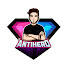 xGizdkGSzAE-channel-avatar-AntiheroThai