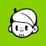 _hx9uumKNls-channel-avatar-孫拓海Taku
