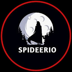 SPIDEERIO GAMING