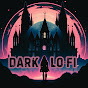 DarkLofi logo