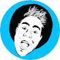 emotiondesigner Avatar