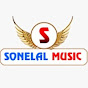Sonelal Music Bhojpuri Image Thumbnail