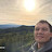 @raymondgrenberg7994 Avatar