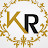 KR Design & Diy