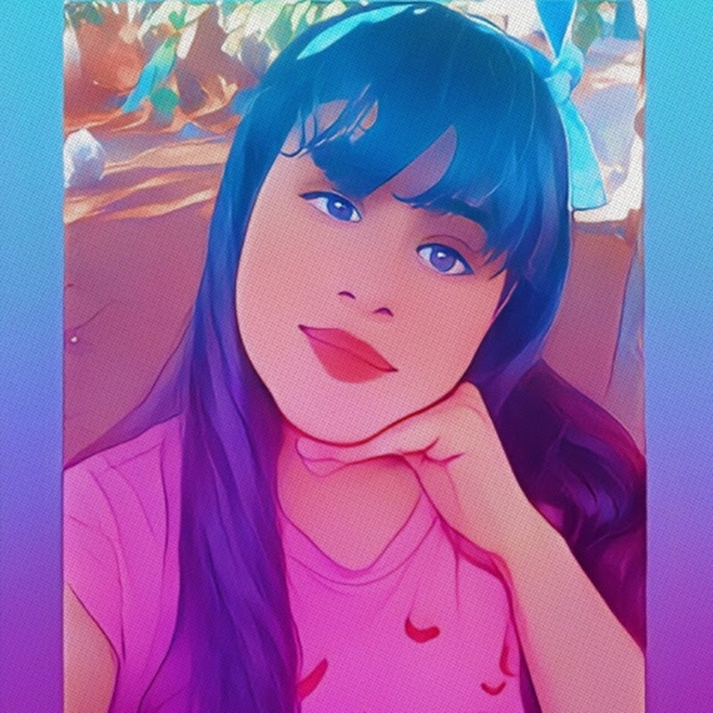 Channel Avatar