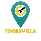 Toolsvilla-TV