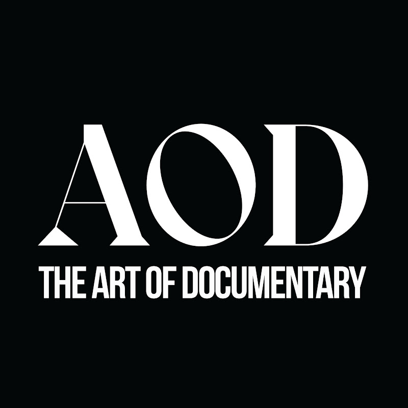 The Art of Documentary