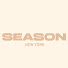 wuUB5aNcJqY-channel-avatar-Season New York 