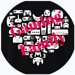 GamingFamily
