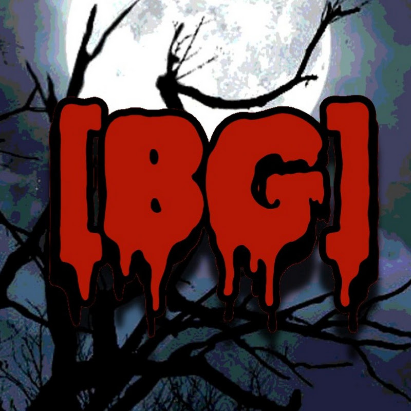 B.A.D Gaming
