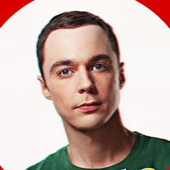 TBBT House
