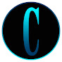 Canalla Music logo
