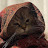@al_looi