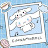 @Joyful_Jahzy123