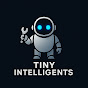 Tiny Intelligents  logo