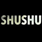 ShushuBass-슈슈배스 logo