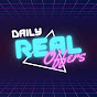 Daily Real Offers logo