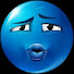 Ks8tS4e4YKs-channel-avatar-Funnny_Meme