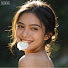 I2f-EbCDwz4-channel-avatar-Drama Cinta & Dendam