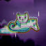 A7MLm_xvcbw-channel-avatar-MJYGD
