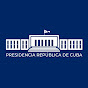 Presidencia Cuba