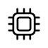 eB8SdLQNAmc-channel-avatar-VisCircuit 電路筆記