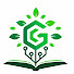 LWKatCww1PQ-channel-avatar-GloryTecks