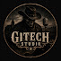 9N4spCE1dJc-channel-avatar-Gitech Studio