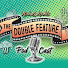 cT5_BdOJ_4E-channel-avatar-The Double Feature Podcast